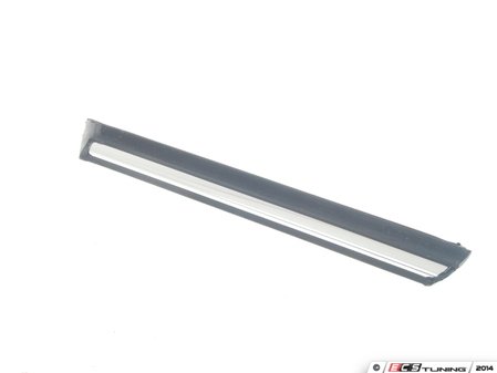 ES#77248 - 51131831469 - MOULDING - Genuine BMW - BMW
