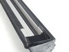 ES#77248 - 51131831469 - MOULDING - Genuine BMW - BMW