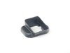 ES#90734 - 51218402533 - SEAL FRONT - Genuine BMW - BMW