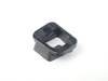 ES#90734 - 51218402533 - SEAL FRONT - Genuine BMW - BMW