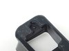 ES#90734 - 51218402533 - SEAL FRONT - Genuine BMW - BMW