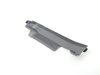 ES#88397 - 51178205045 - Convertible Top Finisher - Left - (NO LONGER AVAILABLE) - Genuine BMW - 