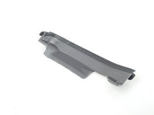 ES#88397 - 51178205045 - Convertible Top Finisher - Left - (NO LONGER AVAILABLE) - Genuine BMW - 