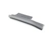 ES#88397 - 51178205045 - Convertible Top Finisher - Left - (NO LONGER AVAILABLE) - Genuine BMW - 