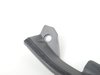 ES#88397 - 51178205045 - Convertible Top Finisher - Left - (NO LONGER AVAILABLE) - Genuine BMW - 