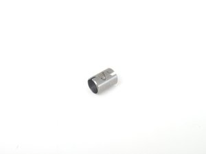ES#18692 - 11127830858 - Cylinder Head Dowel - Priced Each  - Used to located the cylinder head to the block - Genuine BMW - BMW