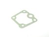 ES#23911 - 11421730264 - GASKET - Genuine BMW - BMW