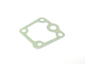 ES#23911 - 11421730264 - GASKET - Genuine BMW - BMW
