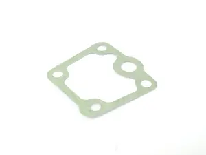 GASKET