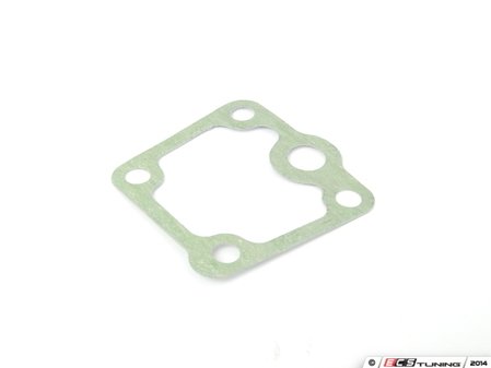 ES#23911 - 11421730264 - GASKET - Genuine BMW - BMW