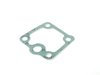 ES#23911 - 11421730264 - GASKET - Genuine BMW - BMW