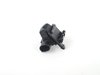 ES#433006 - 8D0955987A -  Windshield Washer Jet - Left - Keep your windshield clean - Genuine Volkswagen Audi - Audi