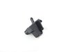 ES#433006 - 8D0955987A -  Windshield Washer Jet - Left - Keep your windshield clean - Genuine Volkswagen Audi - Audi