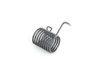 ES#63389 - 35211155829 - RET.SPRING - Genuine BMW - BMW