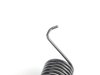 ES#63389 - 35211155829 - RET.SPRING - Genuine BMW - BMW
