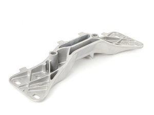 ES#41763 - 22311094722 - Transmission Crossmember - Manual - Responsible for acting as a mounting point for your transmission - Genuine BMW - BMW
