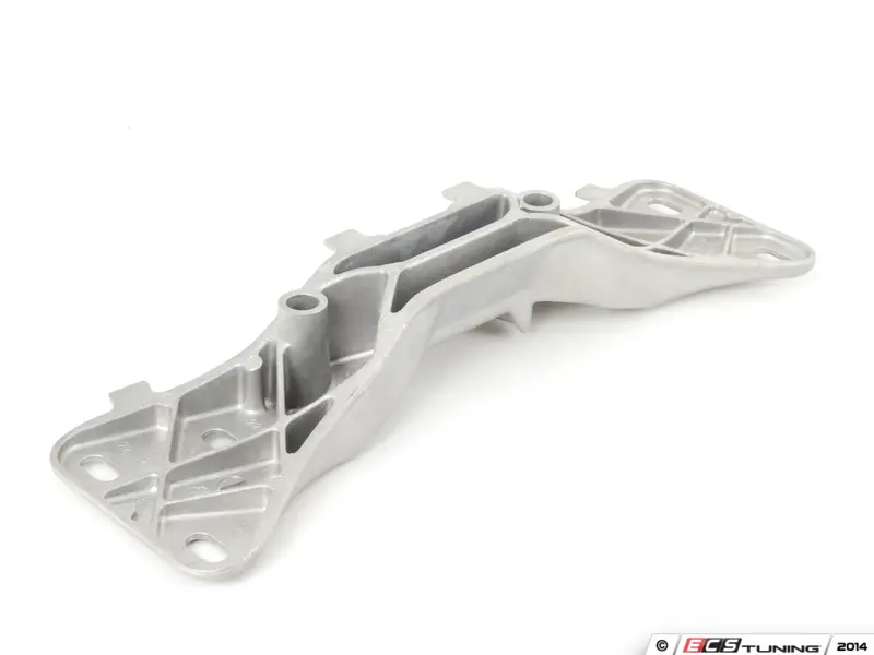 Genuine BMW - 22311094722 - Transmission Crossmember - Manual (22 