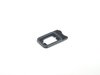 ES#78066 - 51137058100 - Trunk Lid Grip Gasket - Replace your worn-out rubber gasket - Genuine BMW - BMW