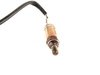 ES#1876510 - 021906265n - Oxygen Sensor - Ensure a proper mixture in your vehicle with a new oxygen sensor - Bosch - Volkswagen