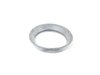 ES#281196 - 06F133287 - Oil Cap Seal - Found in the engine cover for the oil cap - Genuine Volkswagen Audi - Volkswagen