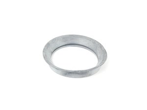 ES#281196 - 06F133287 - Oil Cap Seal - Found in the engine cover for the oil cap - Genuine Volkswagen Audi - Volkswagen