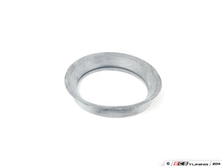 ES#281196 - 06F133287 - Oil Cap Seal - Found in the engine cover for the oil cap - Genuine Volkswagen Audi - Volkswagen
