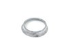 ES#281196 - 06F133287 - Oil Cap Seal - Found in the engine cover for the oil cap - Genuine Volkswagen Audi - Volkswagen