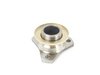 ES#42904 - 23211282442 - Output Flange - Connects the transmission to the drive shaft - Genuine BMW - BMW