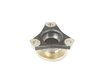 ES#42904 - 23211282442 - Output Flange - Connects the transmission to the drive shaft - Genuine BMW - BMW