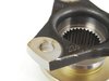 ES#42904 - 23211282442 - Output Flange - Connects the transmission to the drive shaft - Genuine BMW - BMW