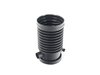 ES#34754 - 13711432409 - Air Intake Boot - ASC+T - Located between MAF and airbox on the BMW M60 V8 engine - Genuine BMW - BMW