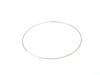 ES#2522242 - 06J198151P - Piston Ring Set - Priced Each - One set required per piston - Genuine Volkswagen Audi - Audi