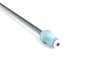 ES#61164 - 34322283835 - Pipe - Genuine BMW - BMW