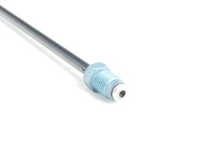 ES#61164 - 34322283835 - Pipe - Genuine BMW - BMW