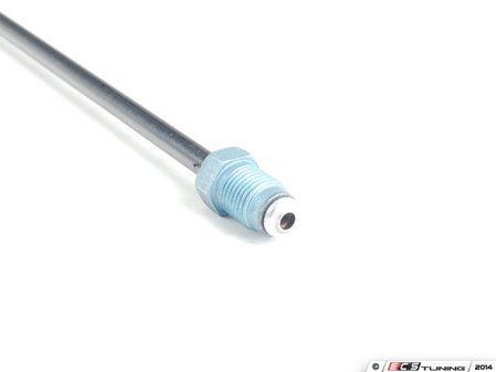 ES#61164 - 34322283835 - Pipe - Genuine BMW - BMW