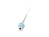 ES#61164 - 34322283835 - Pipe - Genuine BMW - BMW