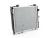 ES#4174558 - 202500520364 - RADIATOR - Genuine Mercedes Benz - Mercedes Benz