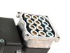 ES#257306 - 8E0998375G - ABS Pump Control Unit - Electronic Portion Only - Common cure for cars with communication problems with ABS system - Bosch - Audi Volkswagen