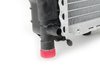 ES#4174558 - 202500520364 - RADIATOR - Genuine Mercedes Benz - Mercedes Benz