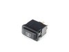 ES#166632 - 61311380351 - 7-SWITCH  - (NO LONGER AVAILABLE) - Genuine BMW - 