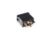 ES#166632 - 61311380351 - 7-SWITCH  - (NO LONGER AVAILABLE) - Genuine BMW - 