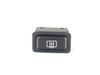 ES#166632 - 61311380351 - 7-SWITCH  - (NO LONGER AVAILABLE) - Genuine BMW - 