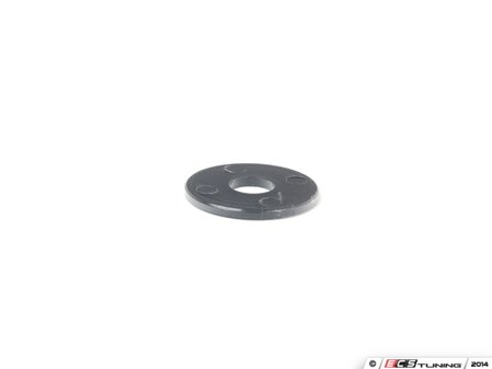 ES#77418 - 51131879926 - FLAT WASHER - (NO LONGER AVAILABLE) - Genuine BMW - 