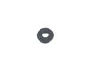 ES#77418 - 51131879926 - FLAT WASHER - (NO LONGER AVAILABLE) - Genuine BMW - 