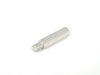 ES#3414582 - 000421081864 - PIVOT PIN - Genuine Mercedes Benz - Mercedes Benz