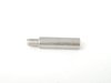 ES#3414582 - 000421081864 - PIVOT PIN - Genuine Mercedes Benz - Mercedes Benz