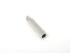 ES#3414582 - 000421081864 - PIVOT PIN - Genuine Mercedes Benz - Mercedes Benz