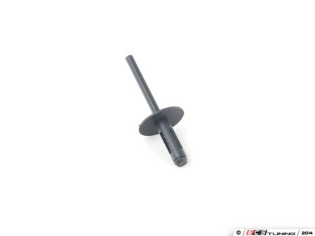07147391323 - BMW Expanding rivet. Arch, Cover, Wheel | BMW Northwest