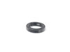 ES#284266 - 079103051J - Accessory plate seal - Seals the output shaft on the accessory plate - Genuine Volkswagen Audi - Audi