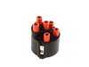 ES#3611 - 03239 - Ignition Distributor Cap - Cure those misfire problems - Bosch - Audi
